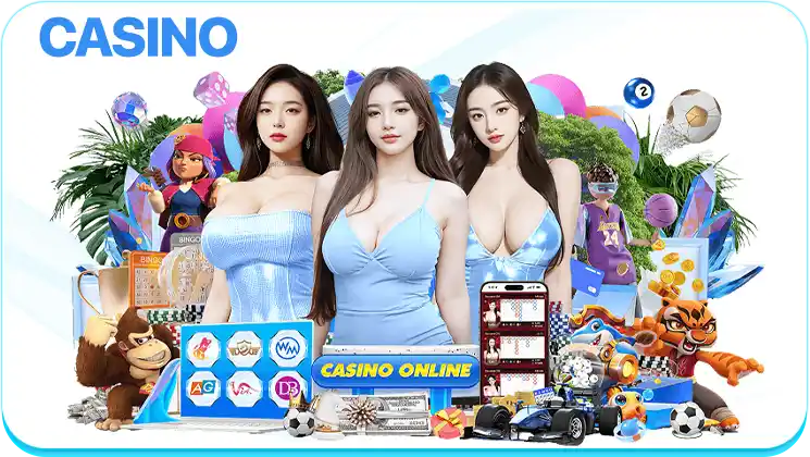 go8-casino